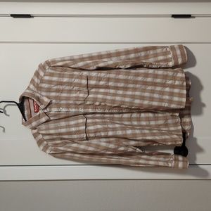 Simms Fishing Products Big Sky LS Button down fishing shirt